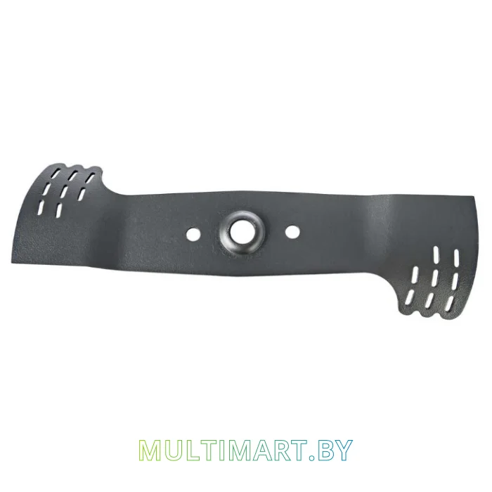 Нож для газонокосилки Honda 72511-VH4-R50 (нижний)